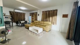 3 Bedroom House for sale in Supalai Bella Suratthani, Bang Bai Mai, Surat Thani