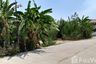 Land for sale in Khlong Ha, Pathum Thani