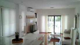 3 Bedroom Villa for sale in Khuekkhak, Phang Nga