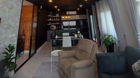 4 Bedroom House for rent in Britania Bangna-Suvarnabhumi KM.26, Bang Bo, Samut Prakan