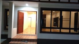 3 Bedroom House for sale in Ban Paen, Lamphun