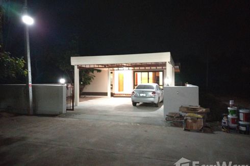3 Bedroom House for sale in Ban Paen, Lamphun