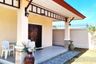 2 Bedroom House for sale in Nong Prue, Chonburi