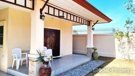 2 Bedroom House for sale in Nong Prue, Chonburi