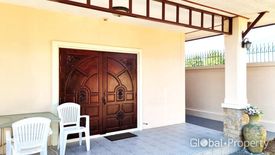 2 Bedroom House for sale in Nong Prue, Chonburi