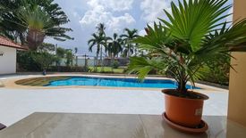 4 Bedroom House for sale in Bang Sare, Chonburi