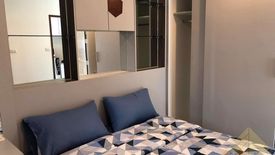 1 Bedroom Condo for sale in Trio Gems, Nong Prue, Chonburi