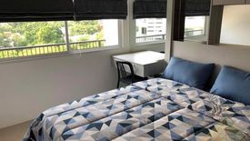 1 Bedroom Condo for sale in Trio Gems, Nong Prue, Chonburi