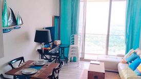 1 Bedroom Condo for sale in Na Kluea, Chonburi