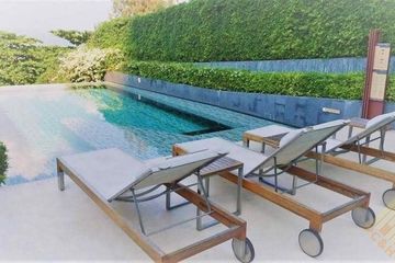 1 Bedroom Condo for sale in Na Kluea, Chonburi