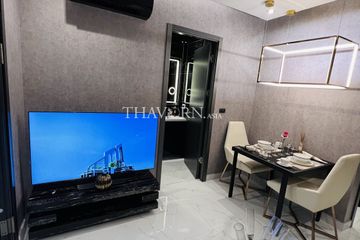 1 Bedroom Condo for sale in Grand Solaire Pattaya, Nong Prue, Chonburi