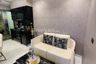 1 Bedroom Condo for sale in Grand Solaire Pattaya, Nong Prue, Chonburi