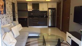 1 Bedroom Condo for rent in Hyde Park Residence 1, Nong Prue, Chonburi