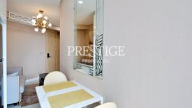 1 Bedroom Condo for rent in Copacabana Beach Jomtien, Nong Prue, Chonburi