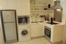 2 Bedroom Condo for sale in Na Kluea, Chonburi
