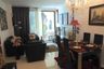 2 Bedroom Condo for sale in The Sanctuary, Na Kluea, Chonburi