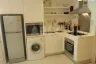 2 Bedroom Condo for rent in Na Kluea, Chonburi