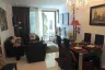 2 Bedroom Condo for rent in Na Kluea, Chonburi
