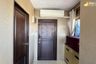 1 Bedroom Condo for sale in PKCP Tower, Nong Prue, Chonburi