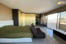 1 Bedroom Condo for Sale or Rent in Nong Prue, Chonburi