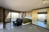 1 Bedroom Condo for Sale or Rent in Nong Prue, Chonburi