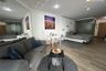 1 Bedroom Condo for sale in Markland, Na Kluea, Chonburi
