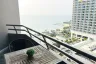 1 Bedroom Condo for Sale or Rent in Na Kluea, Chonburi