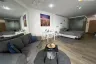 1 Bedroom Condo for Sale or Rent in Na Kluea, Chonburi