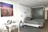 1 Bedroom Condo for Sale or Rent in Na Kluea, Chonburi