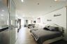 1 Bedroom Condo for sale in Markland, Na Kluea, Chonburi