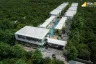 3 Bedroom House for sale in Na Kluea, Chonburi
