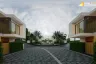3 Bedroom House for sale in Na Kluea, Chonburi
