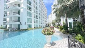 1 Bedroom Condo for sale in Olympus City Garden, Nong Prue, Chonburi