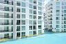 1 Bedroom Condo for sale in Olympus City Garden, Nong Prue, Chonburi