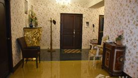 6 Bedroom Condo for rent in Royal Castle Pattanakarn, Suan Luang, Bangkok