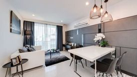 2 Bedroom Condo for rent in The Surawong, Si Phraya, Bangkok near MRT Sam Yan