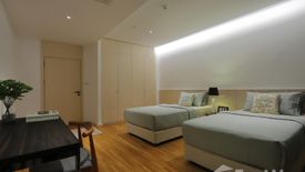 3 Bedroom Apartment for rent in BioHouse service Apartment, Khlong Tan Nuea, Bangkok near BTS Phrom Phong