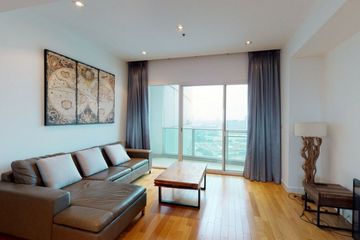 3 Bedroom Condo for sale in Millennium Residence, Khlong Toei, Bangkok near BTS Asoke