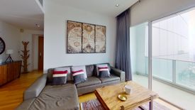 3 Bedroom Condo for sale in Millennium Residence, Khlong Toei, Bangkok near BTS Asoke