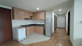 3 Bedroom Condo for rent in Y.O. Place, Khlong Toei, Bangkok near MRT Queen Sirikit National Convention Centre