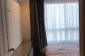1 Bedroom Condo for rent in U Delight Ratchavibha, Lat Yao, Bangkok