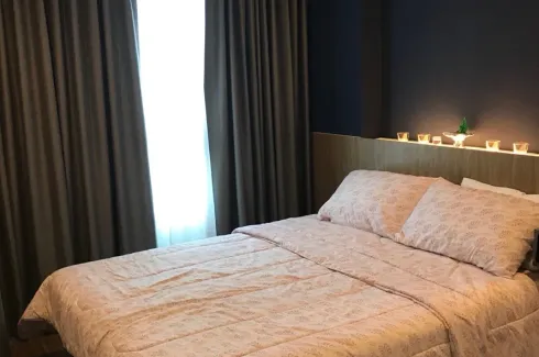 1 Bedroom Condo for rent in U Delight Ratchavibha, Lat Yao, Bangkok