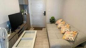 1 Bedroom Condo for rent in The Origin Sukhumvit 105, Bang Na, Bangkok