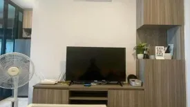 1 Bedroom Condo for rent in The Origin Sukhumvit 105, Bang Na, Bangkok