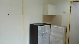 1 Bedroom Condo for rent in Lumpini Ville Sukhumvit 77-2, Suan Luang, Bangkok near BTS On Nut