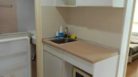 1 Bedroom Condo for rent in Lumpini Ville Sukhumvit 77-2, Suan Luang, Bangkok near BTS On Nut