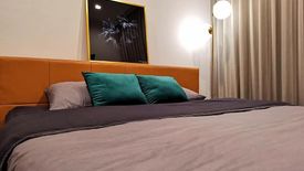 2 Bedroom Condo for sale in THE LINE Phahol - Pradipat, Phaya Thai, Bangkok near BTS Saphan Kwai