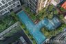 2 Bedroom Condo for sale in THE LINE Phahol - Pradipat, Phaya Thai, Bangkok near BTS Saphan Kwai