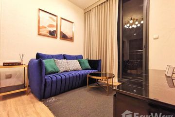 2 Bedroom Condo for sale in THE LINE Phahol - Pradipat, Phaya Thai, Bangkok near BTS Saphan Kwai