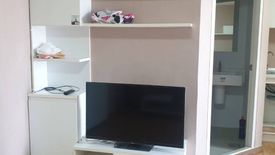 1 Bedroom Condo for sale in Chong Nonsi, Bangkok